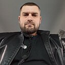 Знакомства: Дмитрий, 38 лет, Ивацевичи
