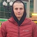 Знакомства: Андрей, 21 год, Липецк