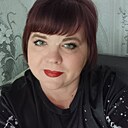 Знакомства: Ольга, 53 года, Владивосток