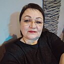 Знакомства: Ириша, 61 год, Пермь