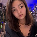Знакомства: Настюшка, 28 лет, Киев