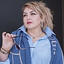 Знакомства: Елена, 51 год, Сочи
