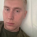 Знакомства: Даниил, 25 лет, Ногинск