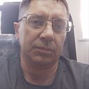 Знакомства: Геннадий, 49 лет, Степногорск