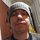 Знакомства: Вова, 48 лет, Тольятти