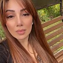 Знакомства: Мари, 42 года, Пятигорск