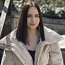 Знакомства: Юлия, 24 года, Владикавказ