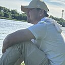Знакомства: Salif, 35 лет, Тверь