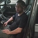 Знакомства: Мансур, 32 года, Астана