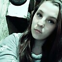 Знакомства: Малая, 26 лет, Куйтун