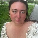 Знакомства: Светлана, 37 лет, Прокопьевск