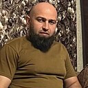 Знакомства: Ваха, 37 лет, Енакиево