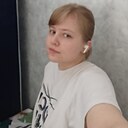 Знакомства: Аня, 23 года, Омск