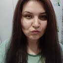 Знакомства: София, 42 года, Коломна