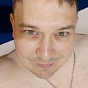 Знакомства: Алексей, 43 года, Краснокамск