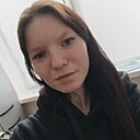 Знакомства: Яна, 21 год, Гродно