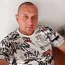 Знакомства: Андрей, 30 лет, Солигорск