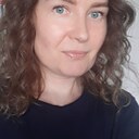 Знакомства: E L, 39 лет, Пермь