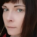 Знакомства: Натали, 36 лет, Еманжелинск