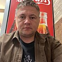 Знакомства: Влад, 37 лет, Мосты