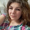 Знакомства: Наташа, 35 лет, Ульяновск