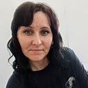 Знакомства: Катя, 38 лет, Батайск