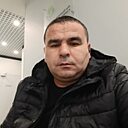 Знакомства: Зафар, 44 года, Тюмень