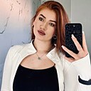 Знакомства: Ева, 20 лет, Чолпон-Ата
