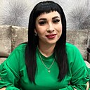 Знакомства: Любовь, 33 года, Буденновск