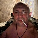 Знакомства: Александр, 45 лет, Тобольск