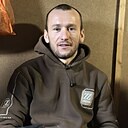 Знакомства: Паша, 45 лет, Орск