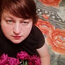 Знакомства: Оксана, 51 год, Кировск (Луганская Область)