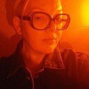 Знакомства: Юлия, 45 лет, Пермь