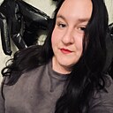 Знакомства: Кристина, 28 лет, Тамбов