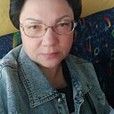 Знакомства: Таша, 50 лет, Луганск