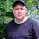 Знакомства: Евгений, 43 года, Туапсе