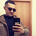Знакомства: Бахти, 33 года, Измайлово