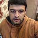 Знакомства: Саи, 43 года, Салехард
