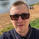 Знакомства: Артем, 38 лет, Пушкино (Московская Обл)