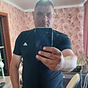Знакомства: Александр, 46 лет, Староминская