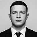 Знакомства: Мурат, 26 лет, Пенза