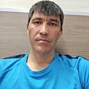 Знакомства: Рома, 42 года, Мурманск