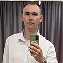 Знакомства: Вадим, 23 года, Арзамас