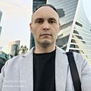 Знакомства: Vadim, 41 год, Зеленоград