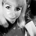 Знакомства: Олька, 38 лет, Североуральск
