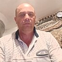 Знакомства: Игорь, 46 лет, Бишкек