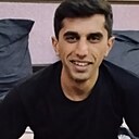 Знакомства: Seyid, 28 лет, Свободный