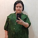 Знакомства: Ольга, 50 лет, Рязань