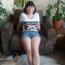 Знакомства: Дина, 52 года, Витебск