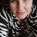 Знакомства: Екатерина, 45 лет, Симферополь